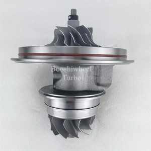 ตลับ S500W 15009707790 15009887790 317790 3826598 3802116เทอร์โบ chra สำหรับ <span class=keywords><strong>Volvo</strong></span> pentamarine 12.0 D เครื่องยนต์ D12จัดส่ง - Product Image 3