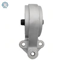 Support moteur arrière 219302F150, support de butée de roulement pour Kia Spectra Spectra5 Cerato 2007 2009