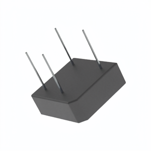 Components Electronic Diodes GBPC1502W T0G 4-Square, GBPC-W Original - Product Image 1