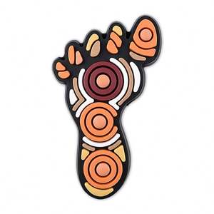 Nuevos Dijes de PVC Ecológicos de Alta Calidad para Zapatos, Diseños de Taylor Bunny, <span class=keywords><strong>Karol</strong></span> G y Selena Taylor, Decoraciones de Zapatos al por Mayor - Product Image 4