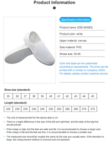 SZELES <span class=keywords><strong>Esd</strong></span> Basg Lab Industrial <span class=keywords><strong>Goodyear</strong></span> Tenis <span class=keywords><strong>Shoes</strong></span> plantare importatore Pu Cleanroom Light Blueesd scarpe farfalla scarpe da donna - Product Image 3