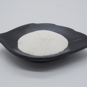 Approvisionnement d'usine en gros supplément de qualité alimentaire extrait de zeste de pastèque additif alimentaire prix en vrac 99% <span class=keywords><strong>L-citrulline</strong></span> - Product Image 2