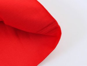 Conjunto de Blusa <span class=keywords><strong>con</strong></span> Mangas Abullonadas y Falda Midi Primavera 2026 Personalizado, Conjunto Casual de Dos Piezas para Mujer, Fábrica de Ropa OEM/ODM - Product Image 6