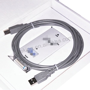 Trình giả lập/giả lập jeking J-LINK trình giả lập Edu được bọc trong nhà ở được đánh dấu giáo dục 8.08.90 - Product Image 2
