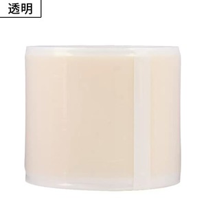 Film de protection buccale pour clinique, 1200 feuilles, bleu, pour dropshipping Shopify - Product Image 3
