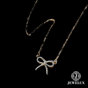 Nouvel Arrivage Pendentif Hip Hop Premium entièrement serti de diamants, Bijou de déclaration, Fournisseur Indien disponible à prix de gros - Product Image 2
