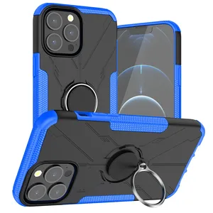 เคส <span class=keywords><strong>iPhone</strong></span> 13 <span class=keywords><strong>PRO</strong></span> <span class=keywords><strong>MAX</strong></span> สำหรับ <span class=keywords><strong>iPhone</strong></span> 13 14 12 <span class=keywords><strong>11</strong></span> x XR XS <span class=keywords><strong>PRO</strong></span> <span class=keywords><strong>Max</strong></span> PLUS MINI 2020 2022ฝาหลังเคสขนาด16 - Product Image 5
