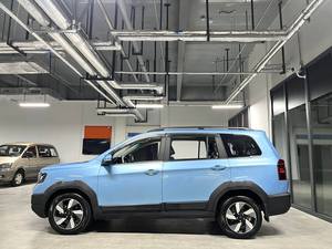 Auto Usado SWM Dahu EDi 1.5L Comfort <span class=keywords><strong>de</strong></span> 7 Plazas, Automático, Largo Alcance, Gran Venta en China, Auto Económico <span class=keywords><strong>de</strong></span> Segunda <span class=keywords><strong>Mano</strong></span> - Product Image 3