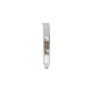 อะแดปเตอร์จัดเก็บข้อมูลประสิทธิภาพสูง 9400-8e 12Gb/s Sff-8644 SAS คอนโทรลเลอร์การ์ด 05-50013-01 HBA สำหรับคอมพิวเตอร์ - Product Image 4