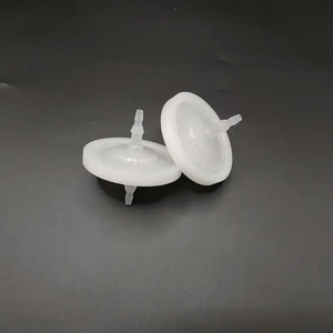 Filtro de Agua Butterfly OEM para Analizadores Bioquímicos Mindray Modelos BS240/330E/350E/430/450/460/480/490/600 - Product Image 3