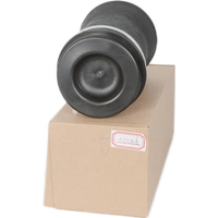 Amortisseur de suspension pneumatique arrière pour Jeep WK2 2010-2016 68029912AE