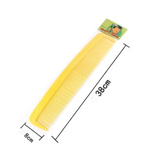 Accesorios de Carnaval, Peineta Decorativa Móvil para Eventos, Fiestas, Suministros de Halloween, Venta al por Mayor - Product Image 6