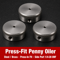 Panneau de renforcement de carrosserie automobile sur mesure, pilier de porte, traverses de plancher en acier haute résistance PPAP OEM