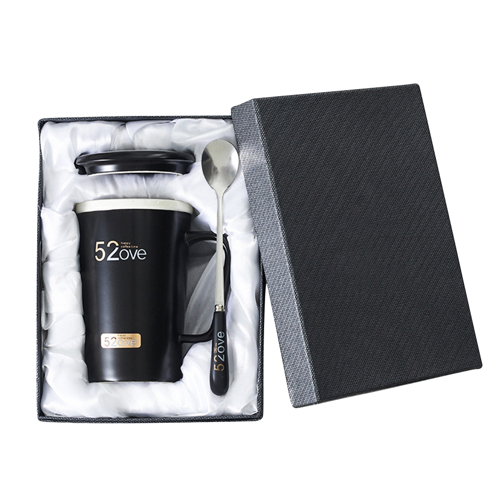 Gift set 04