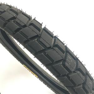 Pneu moto Trail <span class=keywords><strong>Cross</strong></span> Country 3.00-<span class=keywords><strong>18</strong></span> 250-17 2.75-<span class=keywords><strong>18</strong></span> 300-17 3.00-21 hors route pneus arrière moto - Product Image 6