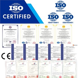Sistema de Gestión de Visitantes de Escritorio AKE con Visión Nocturna y Lector de Tarjetas de Identificación con Reinicio, Escáner de Códigos <span class=keywords><strong>QR</strong></span>, Kiosco para Edificios Inteligentes - Product Image 5