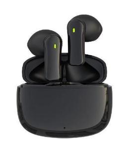 Kingstar ANC ENC Không Dây Earbuds-10Mm Điều Khiển 30H Tổng Thời Gian Chơi Bluetooth 5.3 Nhanh Chóng Sạc Trọng Lượng Nhẹ ABS Thiết Kế - Product Image 3