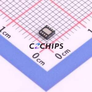 Original-Nuevo sensor de temperatura de sensor de 1/2 "(2,5x2,5), venta completa de chips de componentes electrónicos y servicio BOM - Product Image 2