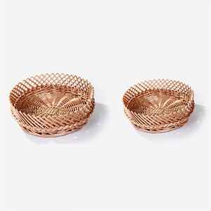 Panier à pain <span class=keywords><strong>fruits</strong></span> <span class=keywords><strong>de</strong></span> décoration, panier à pain pour les cadeaux - Product Image 1