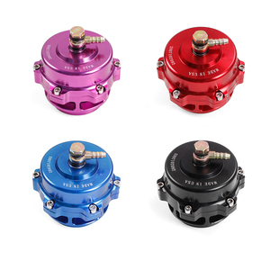 Niversal <span class=keywords><strong>BOV</strong></span>-<span class=keywords><strong>50MM</strong></span> tipo <span class=keywords><strong>50mm</strong></span>. - Product Image 2