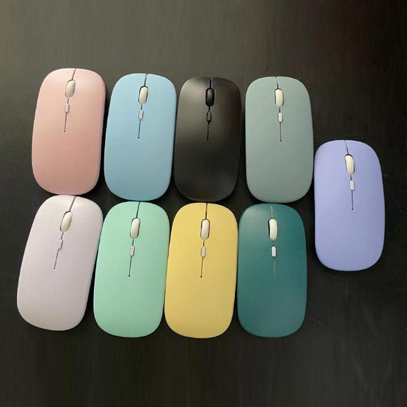 N'hésitez pas à nous contacter pour d'autres couleurs.