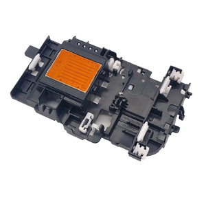 Buse d'imprimante J100 compatible avec Brother DCP-T500W DCP-T700W DCP-J132W DCP-J100 MFC-J200 DCP-T300 DCP-J102 DCP-J105 DCP-J152W J205 - Product Image 2