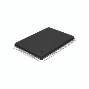 Componente Electrónico IC MCU de 16 Bits, 512 KB de FLASH, 128LQFP, MSP430F6748IPEU, 128 LQFP Integrado, Servicio Integral Original - Product Image 1