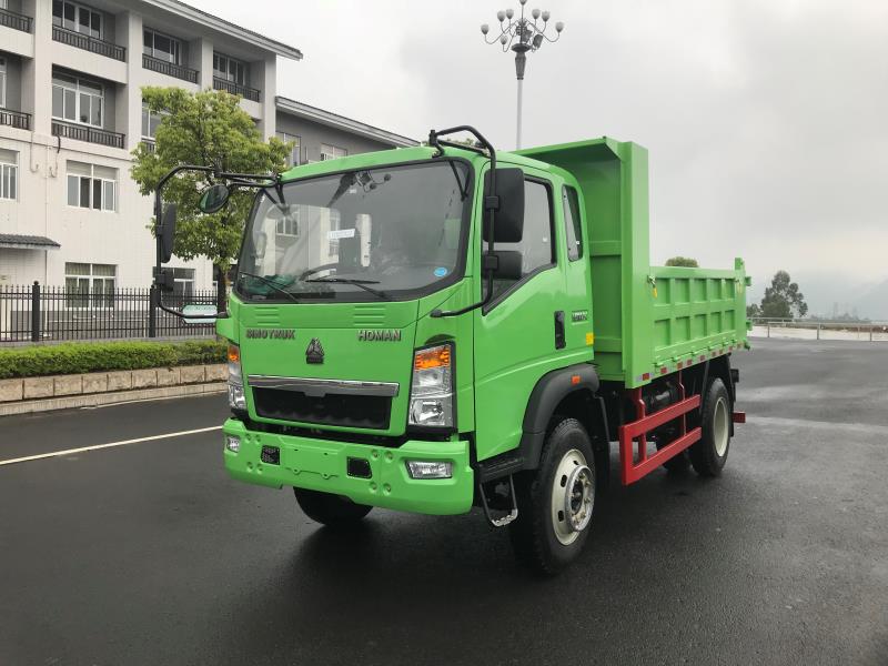 小物 TRUCKIN TR104 MINI TRUCKER sddefault.jpg
