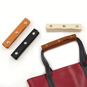 Correa de Hombro Extensible Resistente para Bolsos, con Almohadilla y Envoltura para Asa, para Bolsos Tote y Mochilas, Envío Rápido - Product Image 2