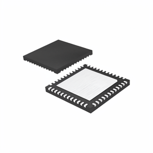 LTC2159IUK#TRPBF Electronics Component 48 WFQFN Exposed Pad Original One Stop Service Data Acquisition - Product Image 1