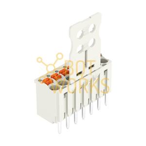 วาโก้ 20911157 - ใหม่ - Product Image 1