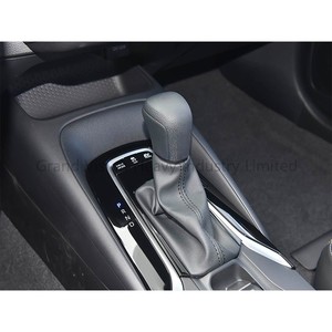 2024 to-yota Coro-lla 1.8L híbrido inteligente de doble motor de transmisión de E-CVT 98hp L4 vehículo urbano Venta caliente - Product Image 6