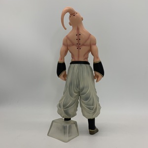 Artículos de Gran Venta Figura de Acción de <span class=keywords><strong>Majin</strong></span> <span class=keywords><strong>Buu</strong></span> Malvado de 26 cm de Alto Modelo de Juguete de Anime Japonés - Product Image 3