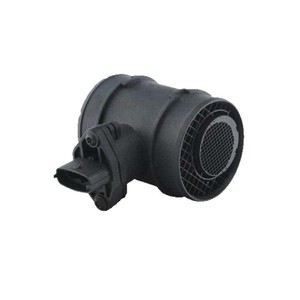 Medidor de Flujo de Aire 28164-27900 para Reemplazo y Reparación, 288 Watts, Nuevo - Product Image 1