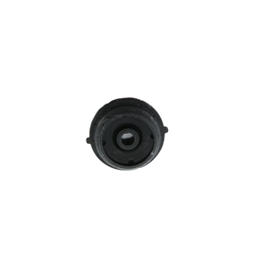 Aislador de montaje de <span class=keywords><strong>radiador</strong></span> de piezas de automóvil 25336-C5000 25336C5000 para Hyundai Kia - Product Image 1