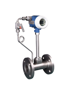 Controlador de Nuevo Diseño, Instrumento de Control Industrial, Regulador de Precisión, Posicionador Inteligente, Equipo de Prueba Industrial, Válvula Digital - Product Image 2