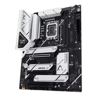 Z790-AYW OC WIFI Suitable for 12600KF/14600KF/12700KF/14700KF CPUs Supports DDR5