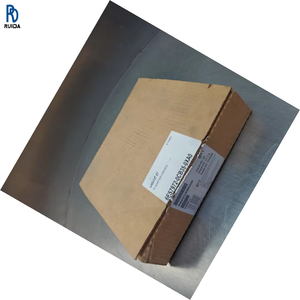 Module de modem II-modem pour contrôleur PLC, adaptateur capteur S7, neuf et original 6ES7972-0CB35-0XA0 - Product Image 1