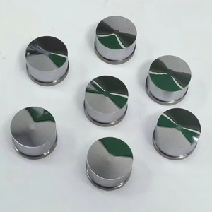 บูชอะลูมิเนียม แหวนรอง CNC แหวนปะเก็น แหวนเว้นระยะ M3 M4 M5 M6 M8 M10 ขนาด 2 มม. ถึง 30 มม. อะไหล่ความแม่นยำสูง - Product Image 1