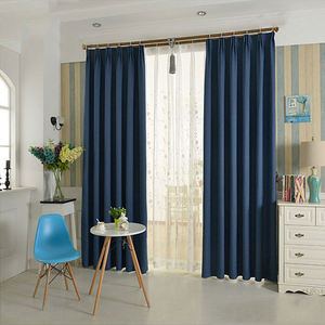 Maison Fenêtre Curtube Cintrage Machinekout Rideau Tube Outils <span class=keywords><strong>De</strong></span> Pliage Dernier Tuyau Benderna Textiles Polyester Tissu Salon - Product Image 4