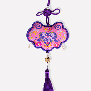 <span class=keywords><strong>Sachet</strong></span> parfumé en <span class=keywords><strong>organza</strong></span> à grille multicolore de haute qualité avec cordon de serrage <span class=keywords><strong>petit</strong></span> sac - Product Image 5
