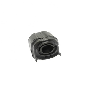 Buje de Barra Estabilizadora de Eje Delantero para Camioneta SPRINTER 3-t y SPRINTER 5-t, para Suspensión de Automóviles Benz, 9063233785 - Product Image 3