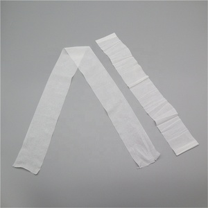 Rouleau de papier de protection pour le cou de haute qualité, indispensable aux barbiers pour la protection des clients lors de la <span class=keywords><strong>coupe</strong></span> de cheveux - Product Image 5