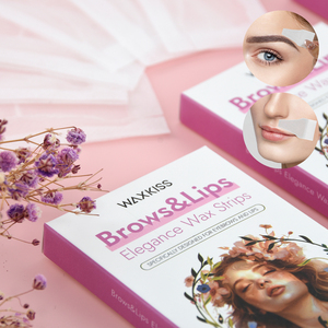 2025 il nuovo Design Waxkiss, - Product Image 2