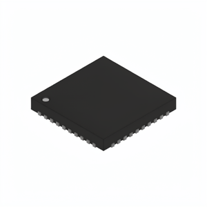 Composants électroniques originaux One Stop Service Chip 8 WFBGA, CSPBGA MAX4367EBL-T - Product Image 1