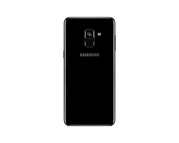 Produttore di fabbrica per <span class=keywords><strong>samsung</strong></span> galaxy A530 <span class=keywords><strong>schermo</strong></span> lcd per <span class=keywords><strong>samsung</strong></span> A530 <span class=keywords><strong>riparazione</strong></span> dello <span class=keywords><strong>schermo</strong></span> per <span class=keywords><strong>samsung</strong></span> A530 display originale - Product Image 2