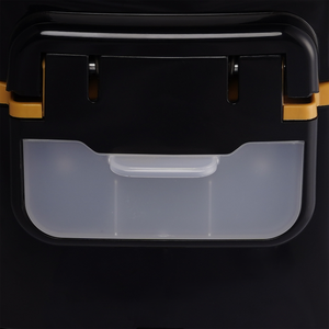 Cuisinière à riz numérique 3L à faible teneur en sucre, petit électroménager de cuisine, avec tasse doseuse, pour usage domestique, capacité automatique K - Product Image 3