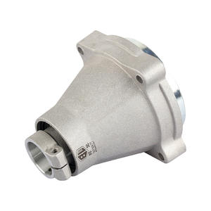 Ensemble de disques passifs pour tondeuse à gazon à essence, accessoire latéral pour sac à dos avec connecteur et accessoires de disques - Product Image 1