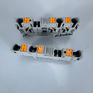 طائر الفينيق الأصلي الجديد-الاتصال مباشرة من خلال محطة PT 6-التوأم - Product Image 4