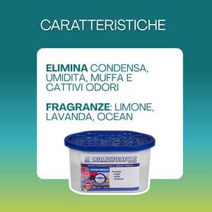 Spray glitter oro per capelli, 100ml ciascuno, per feste - Product Image 4